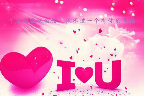 关于教师节的散文