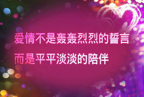 陆昭惜宋承安小说无广告无弹窗（陆昭惜宋承安）全文免费阅读无弹窗大结局_(陆昭惜宋承安小说)最新章节列表（陆昭惜宋承安）