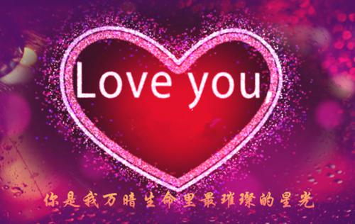 苏芷月陆燕怀（苏芷月陆燕怀小说）全文免费阅读无弹窗大结局_苏芷月陆燕怀最新章节列表（苏芷月陆燕怀小说）