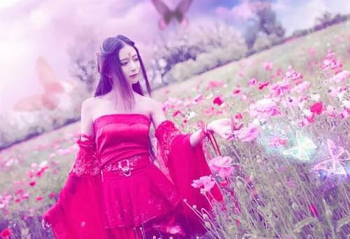 夏妤眠周宴礼全文免费阅读(夏妤眠周宴礼小说)全文免费阅读无弹窗大结局_(夏妤眠周宴礼夏妤眠周宴礼小说免费阅读全文大结局)最新章节列表(夏妤眠周宴礼)