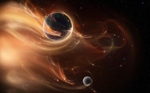 任星桐陆行宴（陆行宴任星桐）全文免费阅读无弹窗大结局_任星桐陆行宴最新章节列表（陆行宴任星桐）