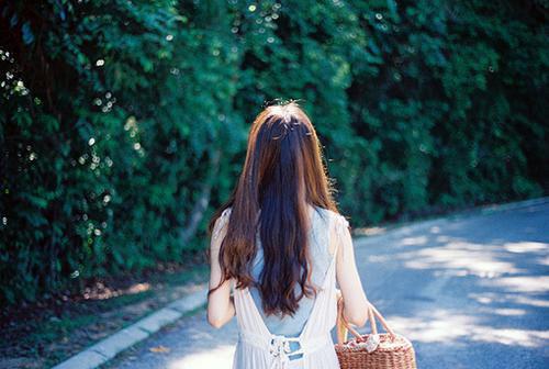 七零军婚,恶毒娇娇的洗白日全文(于贤贞程少弘)全文免费阅读无弹窗大结局_七零军婚,恶毒娇娇的洗白日最新章节列表(于贤贞程少弘)