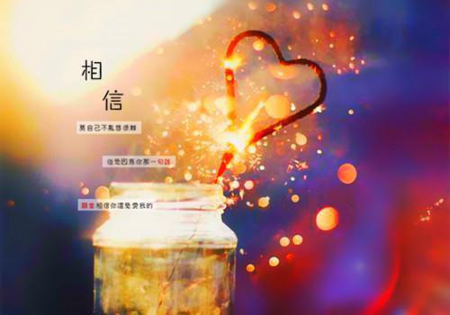 梦月荆棘小说(陆勐纪宁)小说全文免费阅读无弹窗大结局_(梦月荆棘小说)陆勐纪宁小说全文免费阅读最新章节列表(梦月荆棘小说)