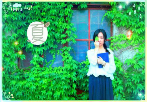 李鸣杨丽夏梦璃（心机女陷害我入狱十年出狱那天她慌了）全文免费阅读无弹窗大结局_心机女陷害我入狱十年出狱那天她慌了免费阅读（心机女陷害我入狱十年出狱那天她慌了）