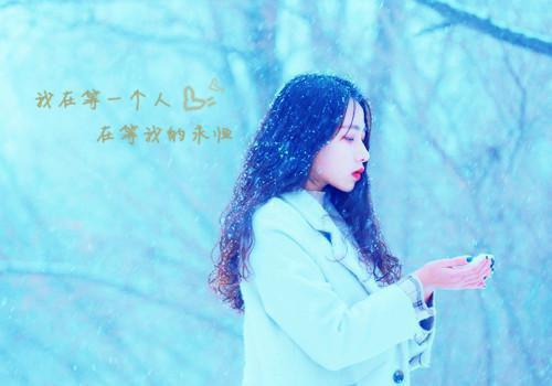 邵呈晏温玉眠（温玉眠邵呈晏小说）全文免费阅读无弹窗大结局_邵呈晏温玉眠最新章节列表（温玉眠邵呈晏小说）