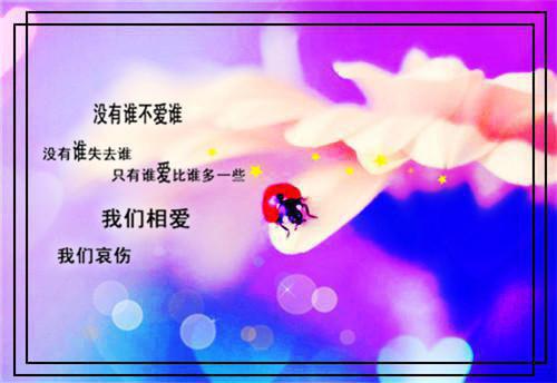 唐珈宁简泽曦梁泽晖小说章节目录 唐珈宁简泽曦梁泽晖免费阅读第7章