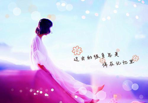 孤烟茹清知乎免费小说(孟茹清顾时岁)孤烟茹清小说完结版在线阅读