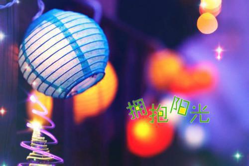 全文免费阅读无弹窗大结局_(华以宸唐晗玥)华以宸唐晗玥最新章节列表(华以宸唐晗玥)满分小说华以宸唐晗玥全章节_唐晗玥，华以宸下拉式阅读华以宸唐晗玥