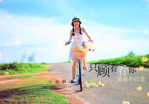 萧廷宴云鸾云鸾萧廷宴（已完结小说全集完整版大结局）小说全文阅读