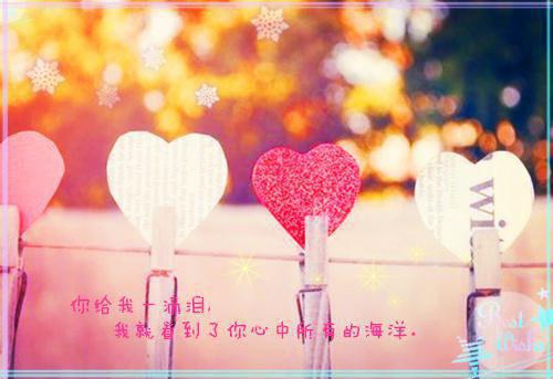 姜勉宋枝全文免费阅读(悦心逆长小说）全文免费姜勉宋枝读无弹窗大结局_ 悦心逆长小说姜勉宋枝免费姜勉宋枝读最新章节列表（姜勉宋枝）