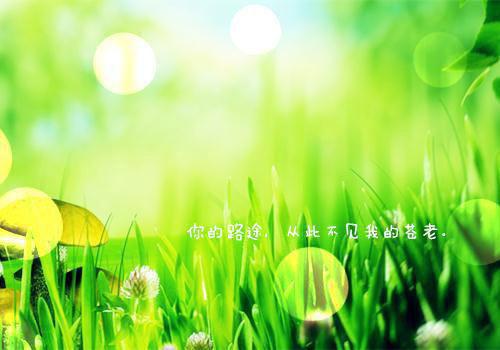 全网独家(韩之翊许汐羽)许汐羽韩之翊完整章节已完结阅读_韩之翊许汐羽小说最新章节列表（许汐羽韩之翊）