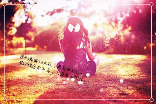 骆静芸韩子烨免费（韩子烨骆静芸）完结阅读无弹窗大结局_骆静芸韩子烨免费最新章节列表（韩子烨骆静芸）