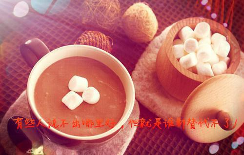 作者为一张小白的小说结婚后，活阎王变成了小娇夫阅读
