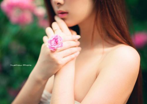 沈穆白沈岐山江妤江舒免费全文无弹窗 奶奶死后，我和姐姐同时提了离婚小说在线阅读