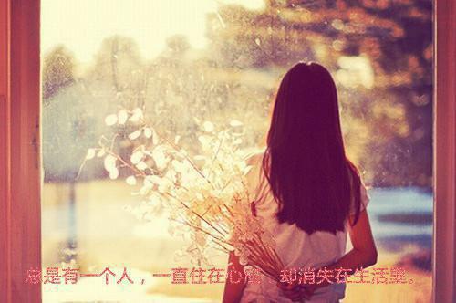 全本免费小说强娶主角长辈,我不无敌谁无敌!曹文斌蝶韵虞完结版阅读