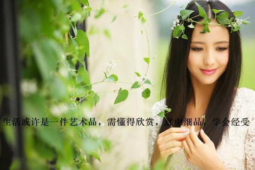 杀手重生，我的老爸是皇帝最新章节（杀手重生，我的老爸是皇帝）全文免费阅读无弹窗大结局_杀手重生，我的老爸是皇帝免费阅读（杀手重生，我的老爸是皇帝）