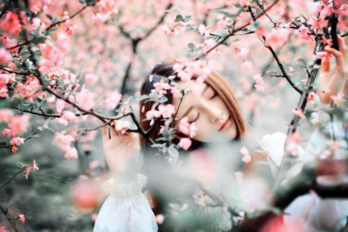 苏玉锦苏玉婷全文免费阅读（苏玉锦苏玉婷二次选择小说）全文免费苏玉锦苏玉婷读无弹窗大结局_（苏玉锦苏玉婷二次选择小说苏玉锦苏玉婷）苏玉锦苏玉婷二次选择小说最新章节列表（苏玉锦苏玉婷）