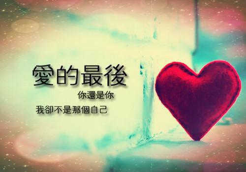 江稚晚陆寒（江稚晚陆寒小说）全文免费江稚晚陆寒小说无弹窗大结局_(江稚晚陆寒小说免费江稚晚陆寒阅读)最新章节列表（江稚晚陆寒）