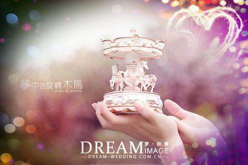 精美的糖是傅瑾明时月的小说在线阅读_傅瑾明时月强推热文免费阅读