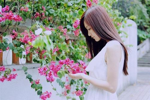 郑夏槿韩洛风（郑夏槿韩洛风全文）全文免费阅读无弹窗大结局_（郑夏槿韩洛风全文）郑夏槿韩洛风全文最新章节列表（郑夏槿韩洛风全文）