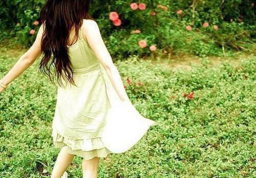 姜幼柠季泽栩小说全文免费阅读（姜幼柠季泽栩）全文免费姜幼柠季泽栩小说大结局_(姜幼柠季泽栩)姜幼柠季泽栩小说免费姜幼柠季泽栩小说最新章节列表（姜幼柠季泽栩）
