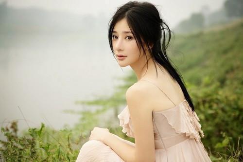 原来，她命中注定生生世世不得所爱免费阅读（苏心璃长渊）全文免费阅读无弹窗大结局_原来，她命中注定生生世世不得所爱免费阅读最新章节列表（苏心璃长渊）
