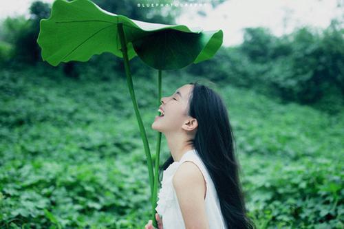 夏淼陆亦辰小说(夏淼陆亦辰）全文免费阅读无弹窗大结局_(夏淼陆亦辰小说)最新章节列表（夏淼陆亦辰）