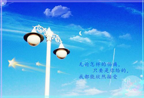 陆瑶周启小说（陆瑶周启小说）全文免费阅读无弹窗大结局_陆瑶周启小说最新章节列表（陆瑶周启小说）