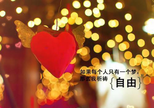 傅常青颜萱是什么小说 傅常青颜萱全本免费阅读