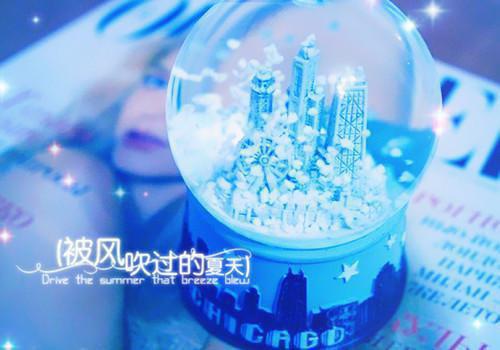 杀手重生，我的老爸是皇帝后续（肖寒苏月）全文免费阅读无弹窗大结局_（杀手重生，我的老爸是皇帝后续）杀手重生，我的老爸是皇帝后续最新章节列表（肖寒苏月）