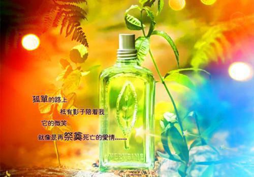 小说念念不哭by佚名大结局免费阅读
