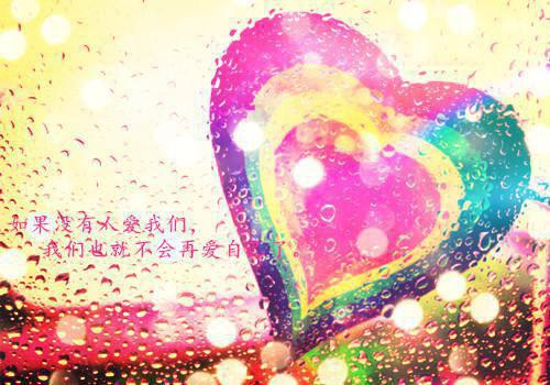 嫁给作精皇帝后，她变强了，谢惜蕊安墨烨（嫁给作精皇帝后，她变强了，谢惜蕊安墨烨）全文免费阅读无弹窗大结局_嫁给作精皇帝后，她变强了，谢惜蕊安墨烨全文免费阅读