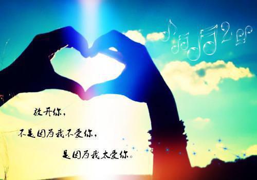 六年后，她携三宝惊艳全世界【详见介绍】全文小说第2章免费阅读