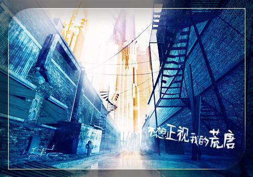 萧绝林娇娇热门榜单小说萧绝林娇娇完本小说无弹窗免费阅读