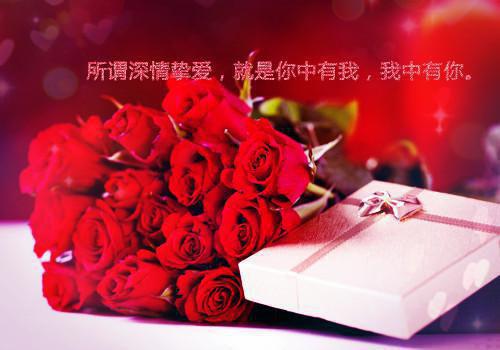 孟南絮周寒之（孟南絮周寒之）全文免费阅读无弹窗大结局_拒当总裁的舔狗后,她被辞退了免费最新章节列表（孟南絮周寒之）