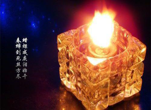 楚念棠傅墨尘小说 楚念棠傅墨尘免费全文阅读
