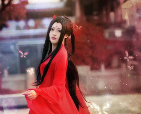 姜星悦周砚浔全文阅读无弹窗大结局_（姜星悦周砚浔全文阅读无弹窗）最新章节列表（姜星悦周砚浔）