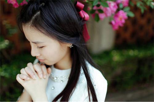 《大佬今天也在装柔弱》无弹窗大结局-（郁时景凌玉）无弹窗阅读最新章节列表