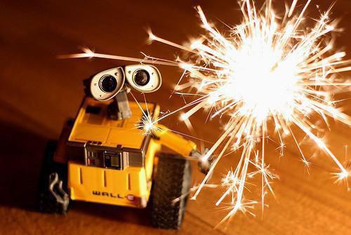 500块加班补贴打发我，我让千亿APP一夜瘫痪最新更新 程眠小说在线阅读