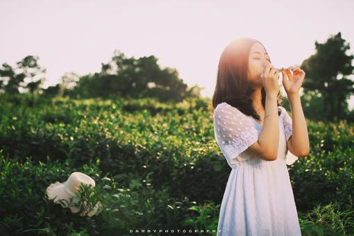 疯批反派抢着给她当爸爸,她成小可怜了（黎又又盛越羲）全文免费阅读无弹窗大结局_疯批反派抢着给她当爸爸,她成小可怜了最新章节列表（黎又又盛越羲）