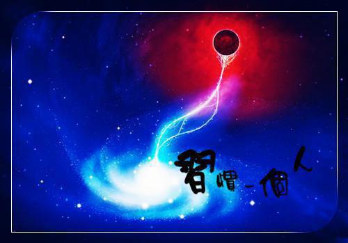 方平安，方红俊真假少爷（回归豪门后，我被父母虐待了）全文免费阅读无弹窗大结局_（方平安，方红俊真假少爷）回归豪门后，我被父母虐待了最新章节列表（回归豪门后，我被父母虐待了）