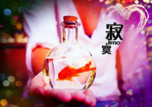 全文浏览妾女绝色：清冷权臣求她宠爱热血十足（季寒霜吴昊东）_妾女绝色：清冷权臣求她宠爱热血十足（季寒霜吴昊东）全文结局