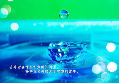 桑云絮 裴槿桉(桑云絮裴槿桉）全文免费阅读无弹窗大结局_桑云絮 裴槿桉最新章节列表（桑云絮 裴槿桉）