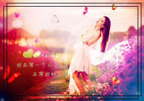 寻找江寻陆闻州江寻亮寻寻章节目录免费看
