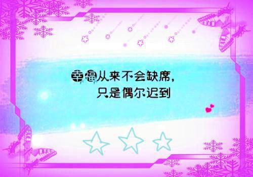 直播:我在文化断层世界写诗已完结（李程陈琳番外）全文免费阅读无弹窗大结局_直播:我在文化断层世界写诗最新章节列表（李程陈琳）