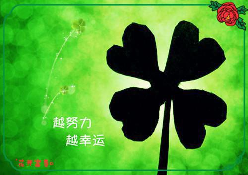 （程檀儿傅沉玉TXT）全文免费阅读无弹窗大结局_（傅沉玉程檀儿阅读无弹窗）程檀儿傅沉玉TXT最新章节列表（傅沉玉程檀儿）