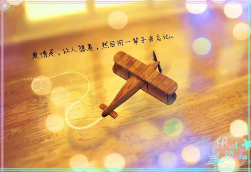 叶书映于槐亦小说 叶书映于槐亦半米悲伤度余生免费阅读