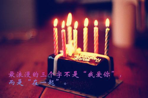 末世灾变我打造了顶级安全屋（重瞳）免费小说-重瞳全文阅读目录