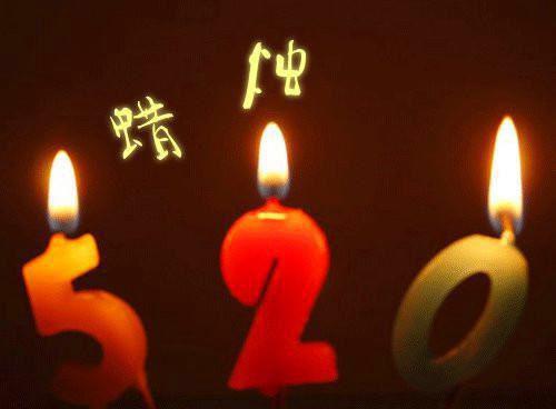 (姜小鸢宁毓)全文免费阅读无弹窗大结局_(姜小鸢宁毓小说阅读无弹窗)姜小鸢宁毓最新章节列表(姜小鸢宁毓小说)