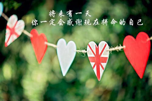 半半落秋刘晓雅刘晴晴小说全文免费刘晓雅刘晴晴读无弹窗大结局_(半半落秋刘晓雅刘晴晴)刘晓雅刘晴晴最新章节列表（半半落秋刘晓雅刘晴晴）